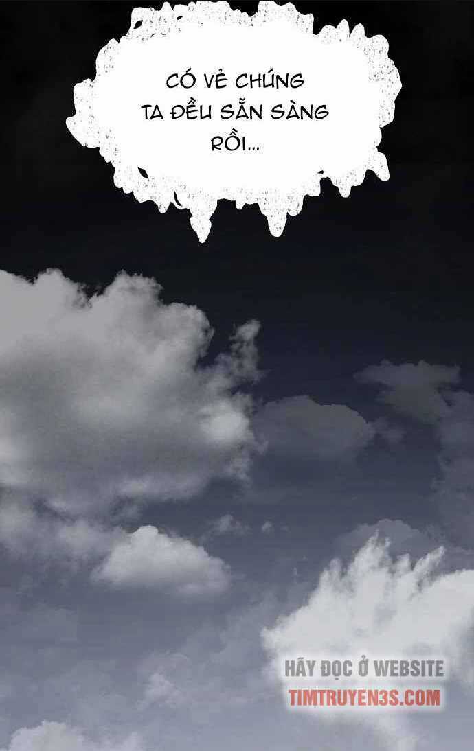 Quái Vật Gui Chapter 12 trang 73