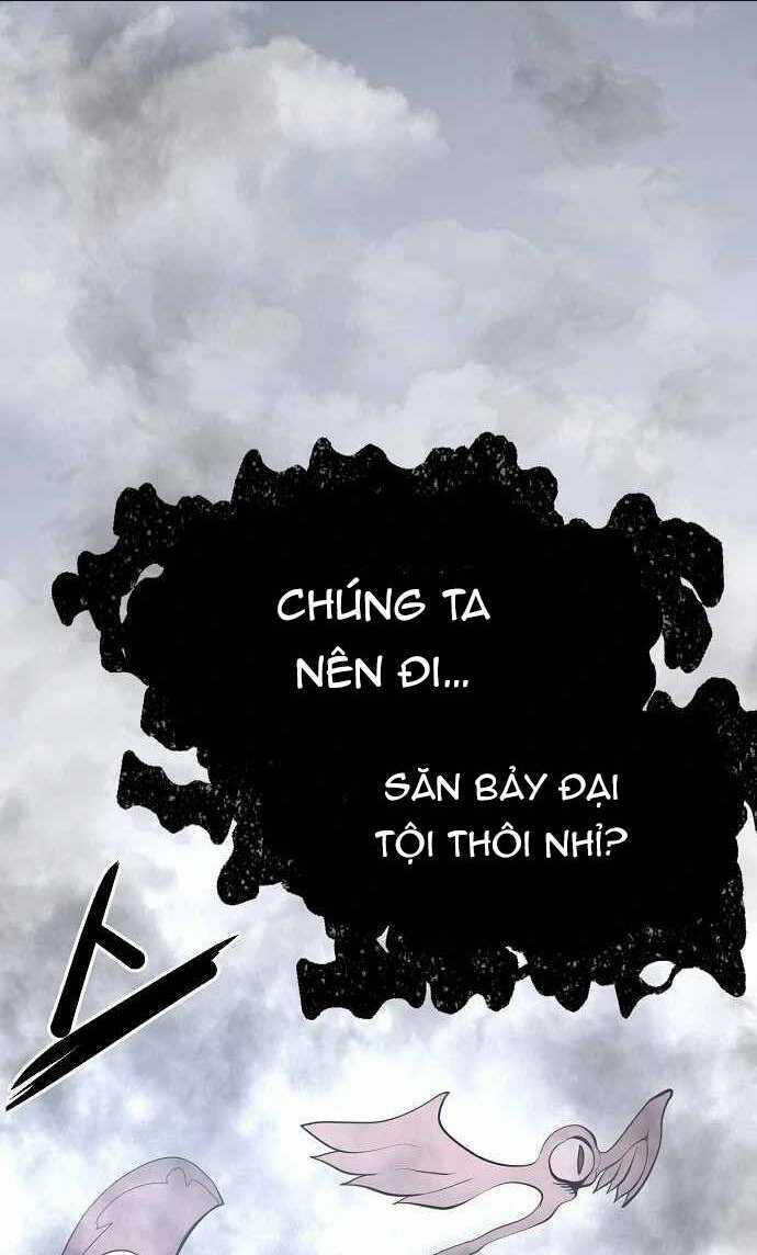 Quái Vật Gui Chapter 12 trang 74