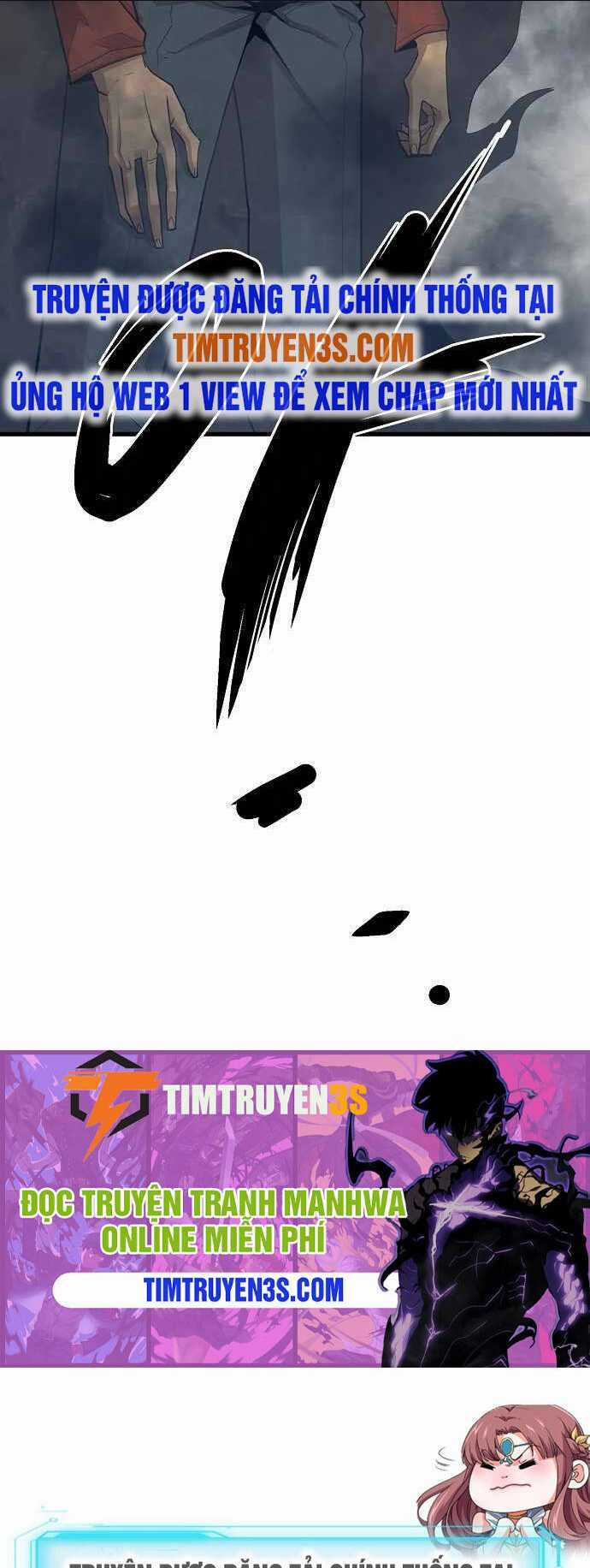 Quái Vật Gui Chapter 12 trang 76