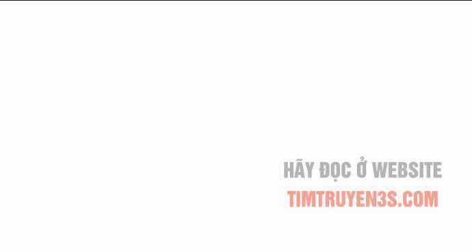 Quái Vật Gui Chapter 12 trang 9