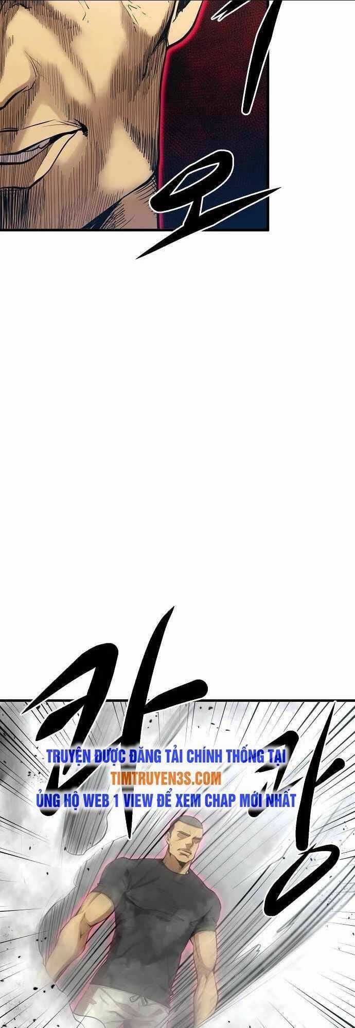 Quái Vật Gui Chapter 13 trang 12