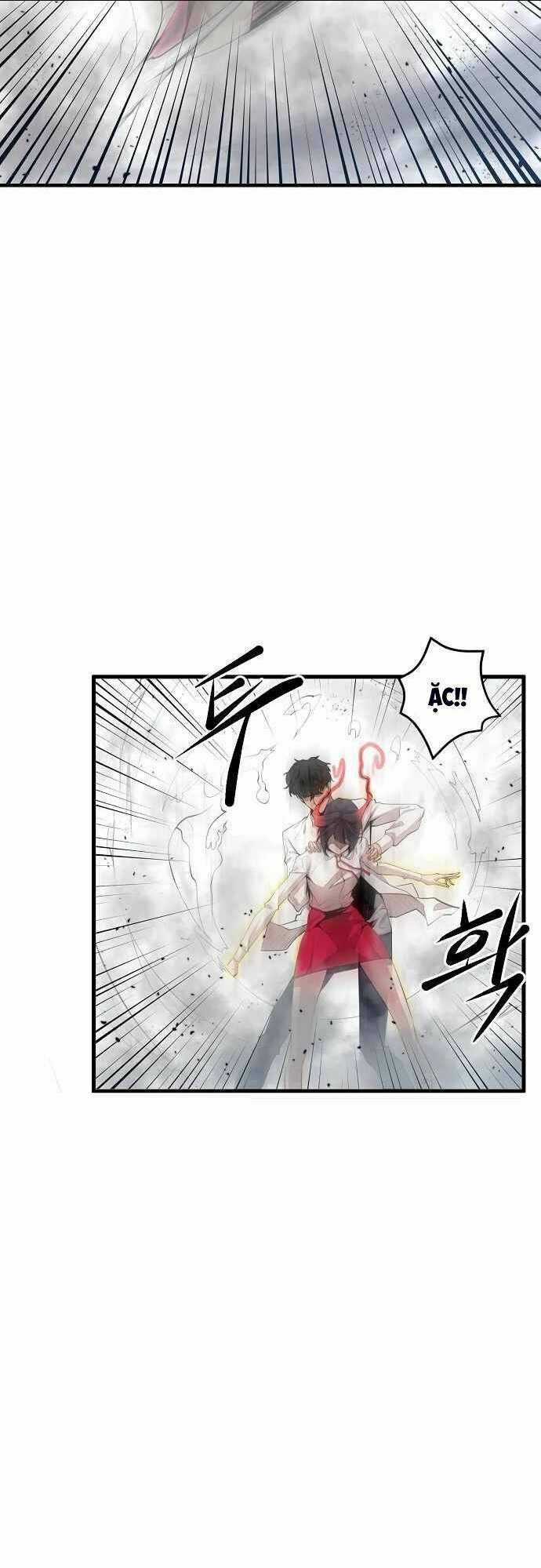 Quái Vật Gui Chapter 13 trang 13