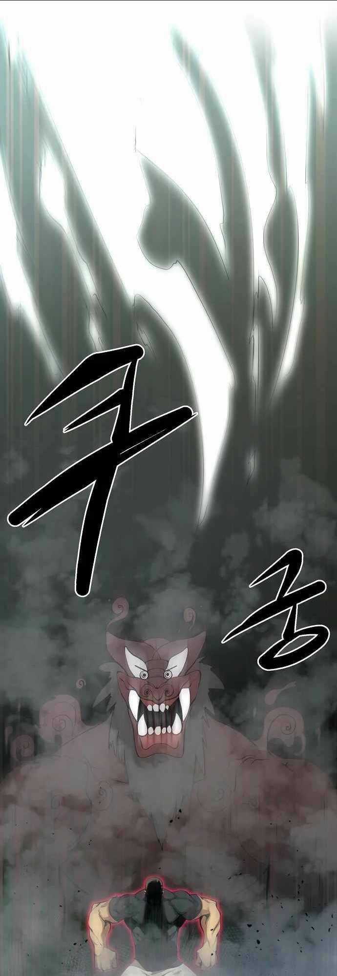 Quái Vật Gui Chapter 13 trang 14