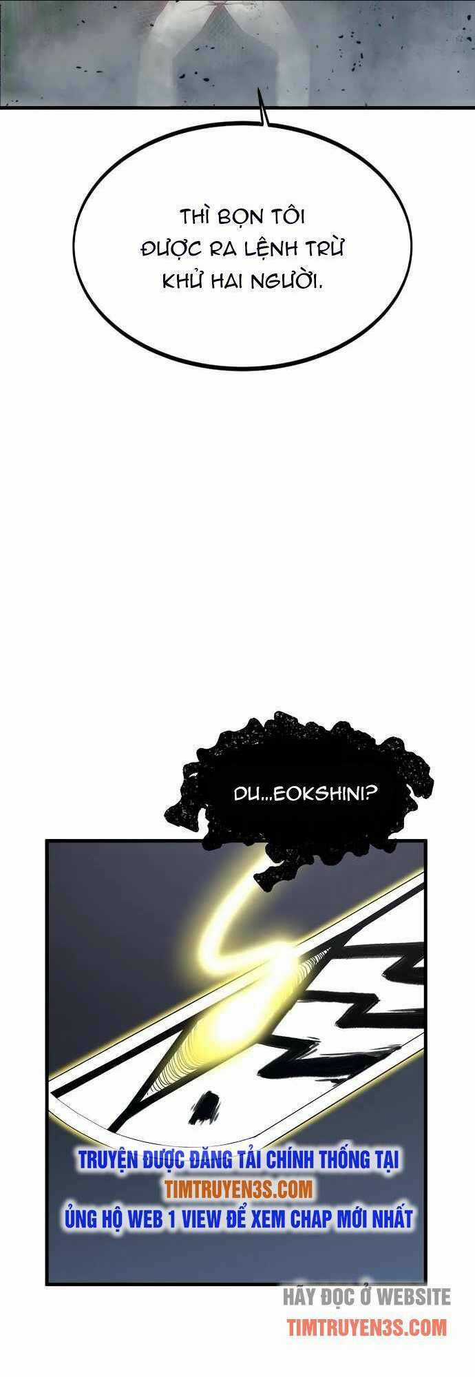 Quái Vật Gui Chapter 13 trang 15