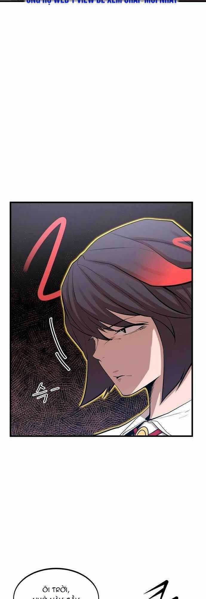 Quái Vật Gui Chapter 13 trang 18