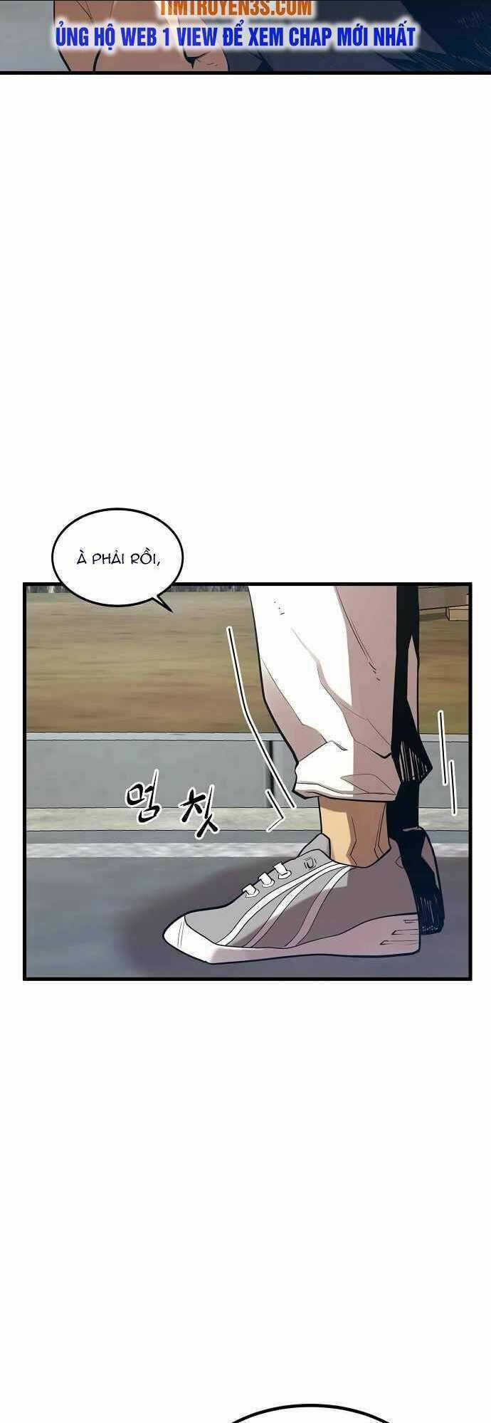 Quái Vật Gui Chapter 13 trang 33