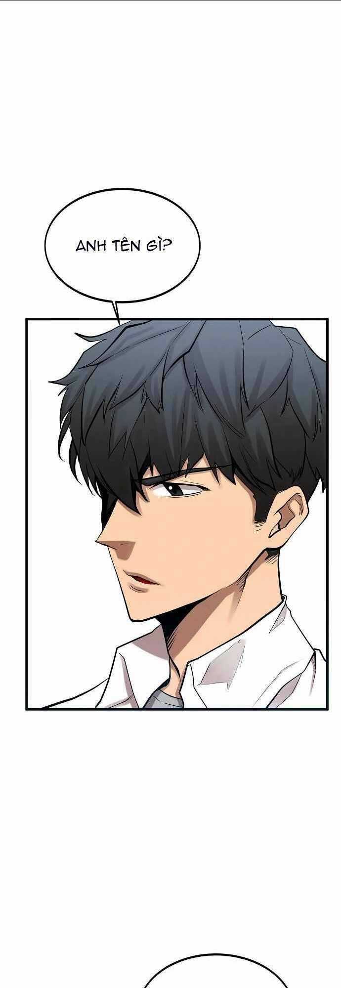 Quái Vật Gui Chapter 13 trang 36