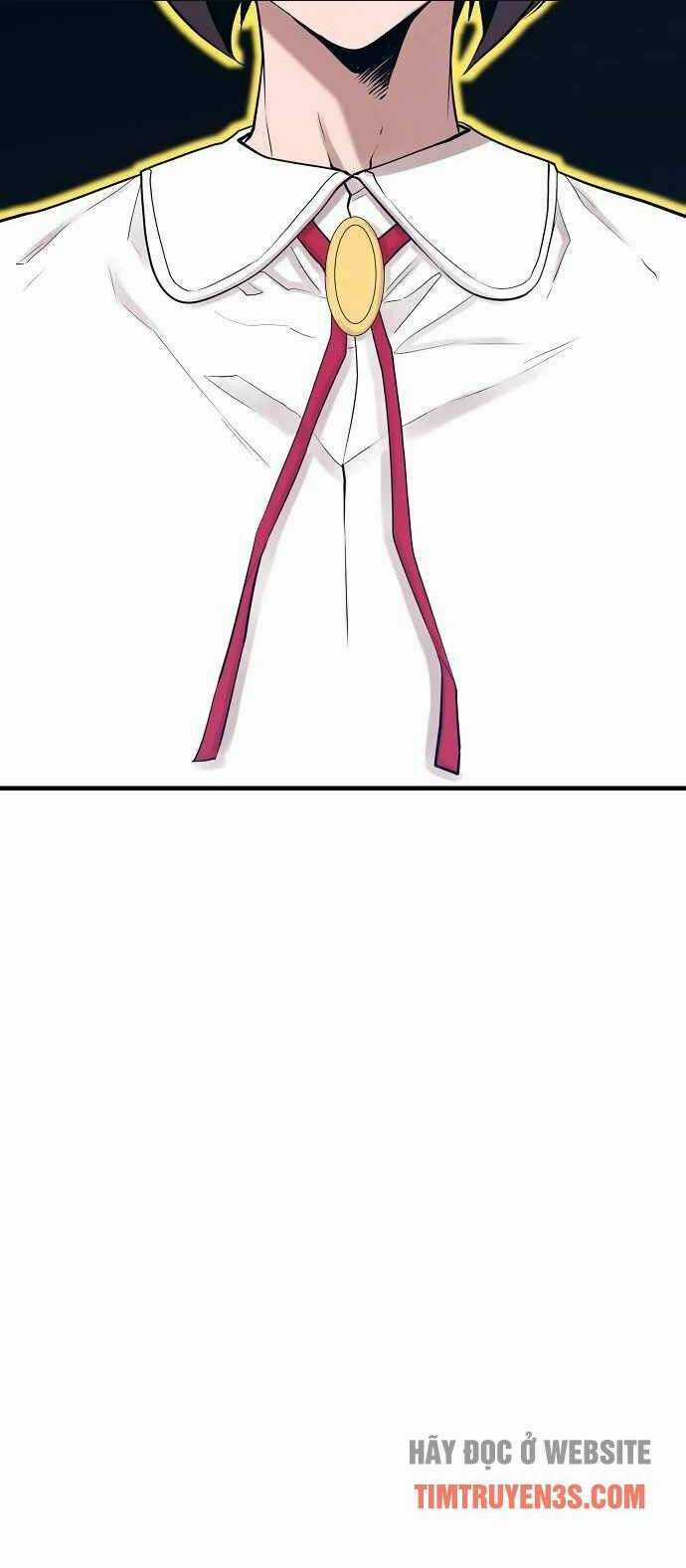 Quái Vật Gui Chapter 13 trang 40