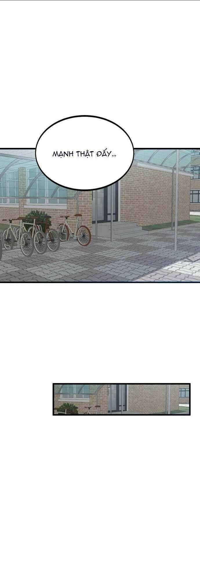 Quái Vật Gui Chapter 13 trang 48