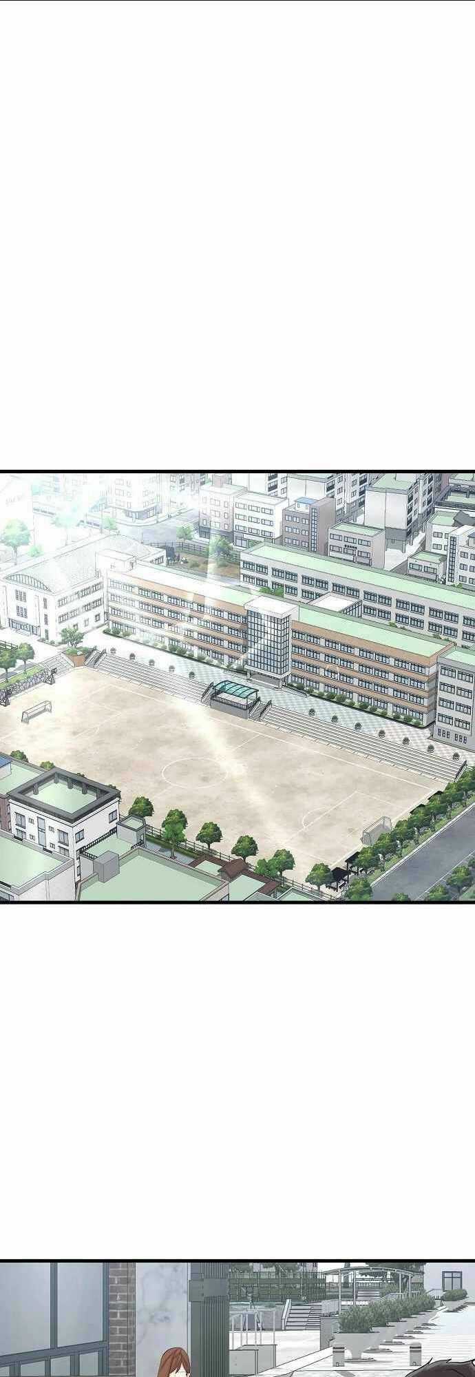 Quái Vật Gui Chapter 13 trang 49