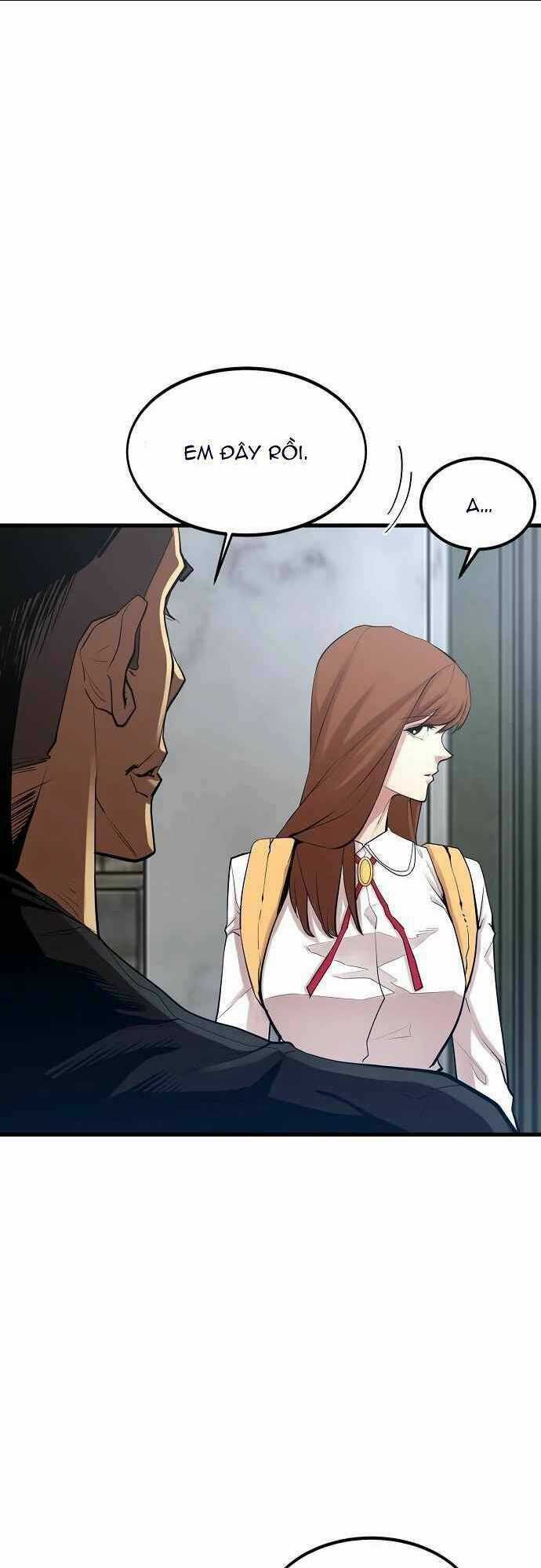 Quái Vật Gui Chapter 13 trang 51