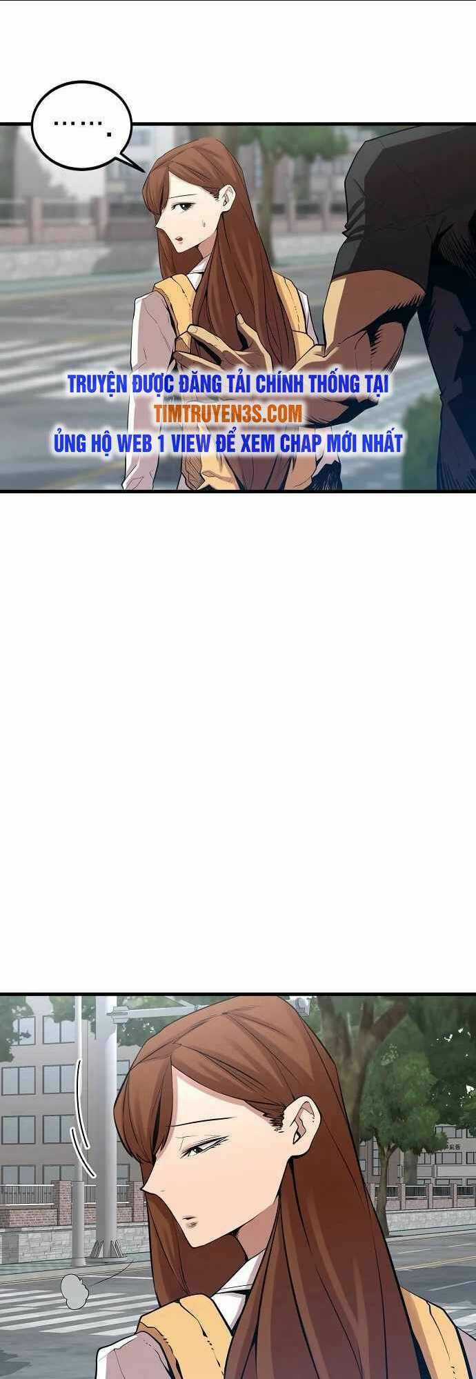 Quái Vật Gui Chapter 13 trang 54