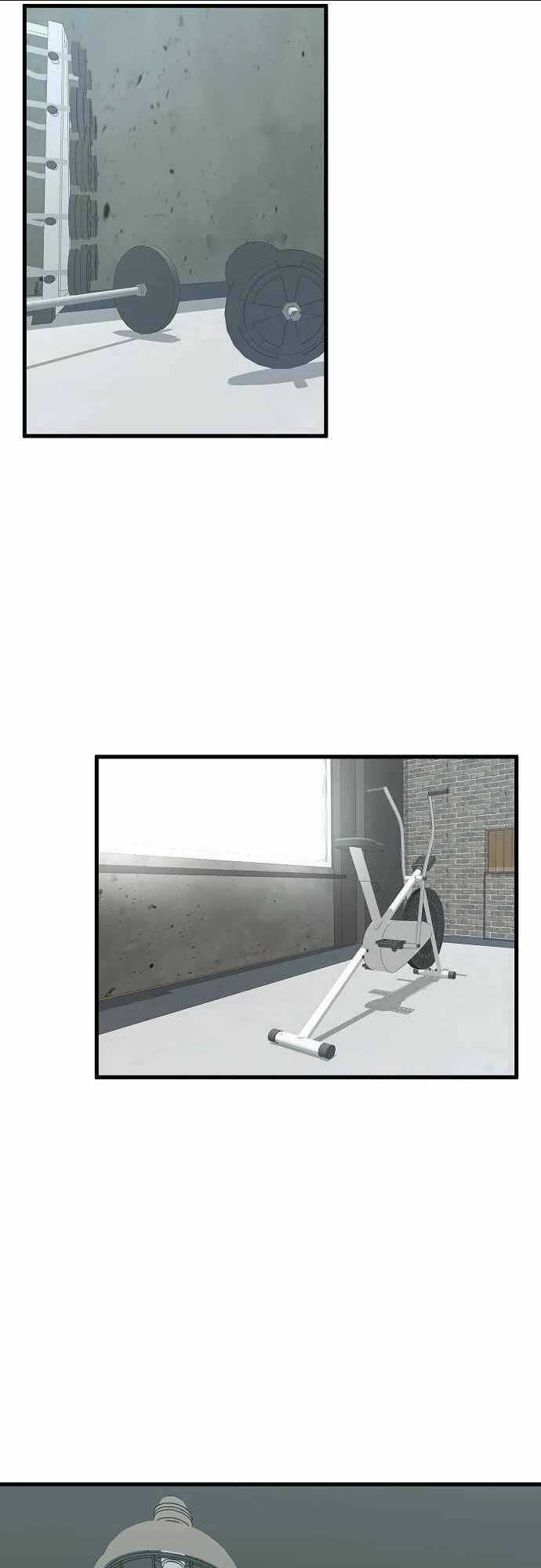 Quái Vật Gui Chapter 14 trang 17