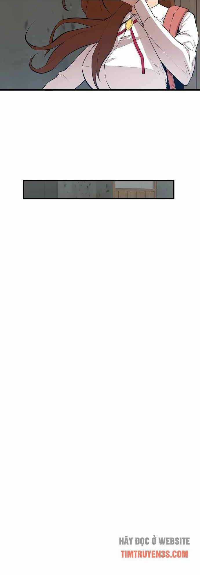 Quái Vật Gui Chapter 14 trang 21