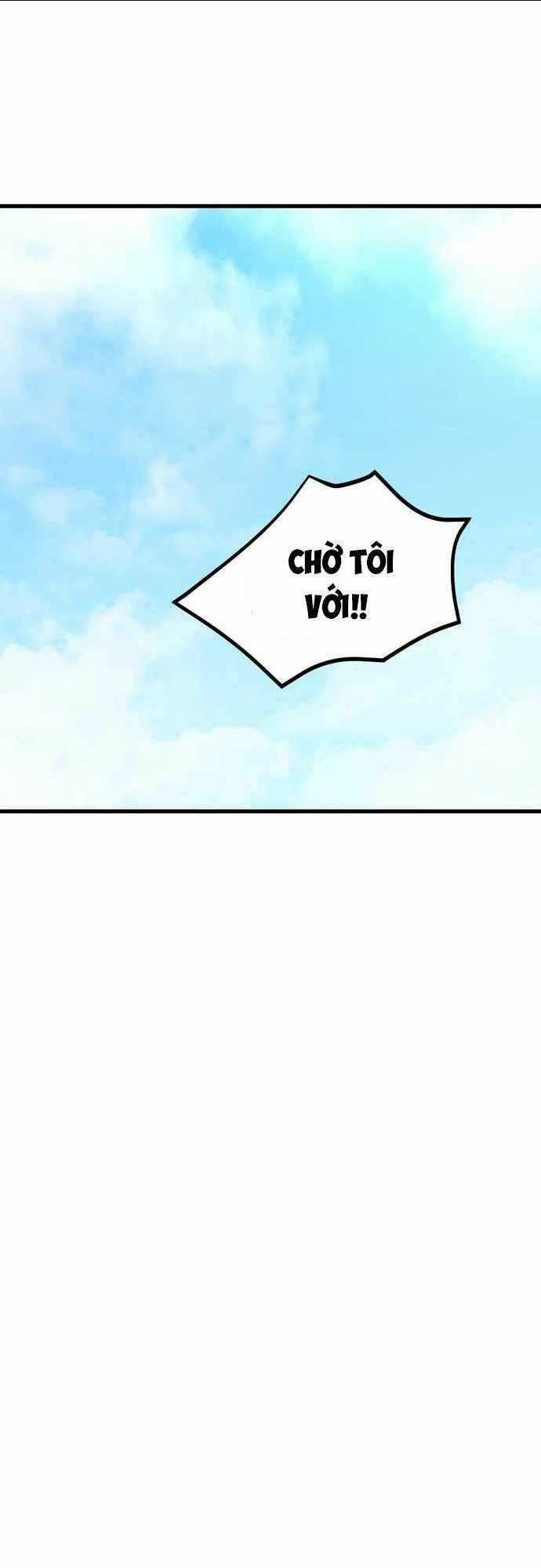 Quái Vật Gui Chapter 14 trang 32