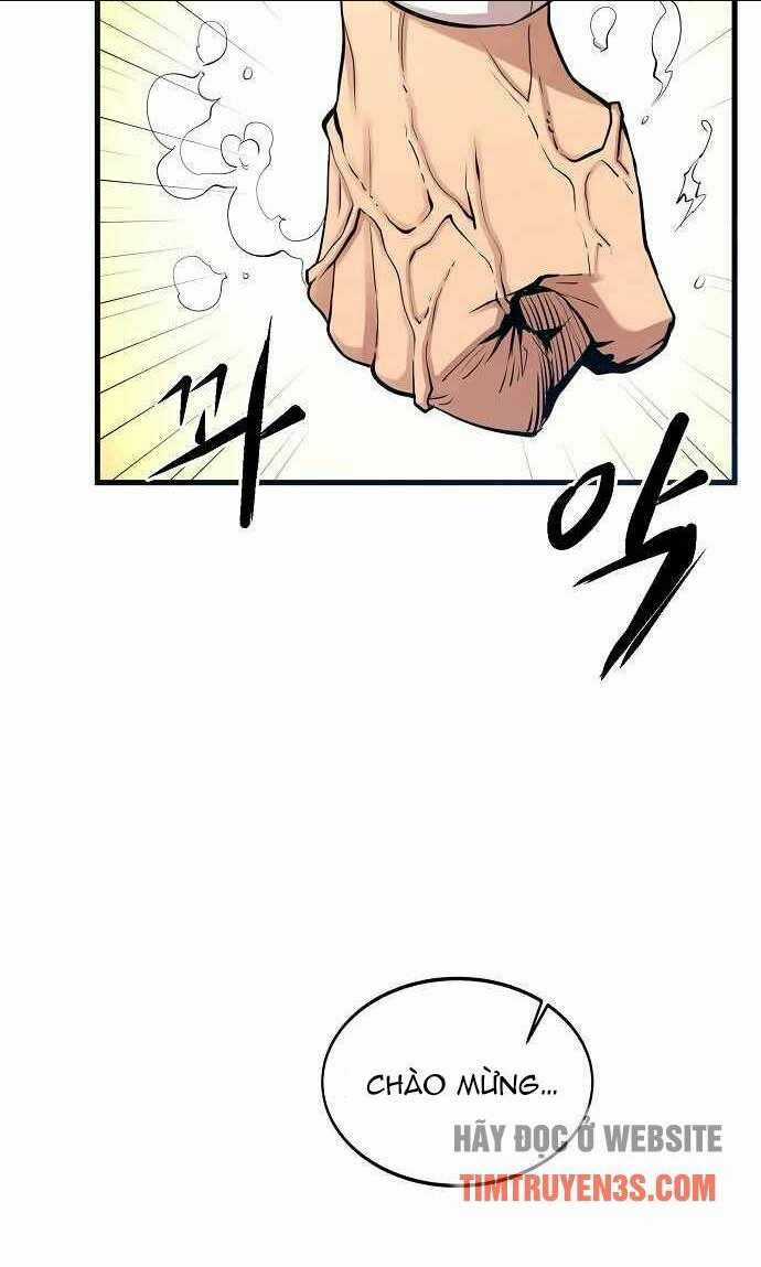 Quái Vật Gui Chapter 14 trang 41