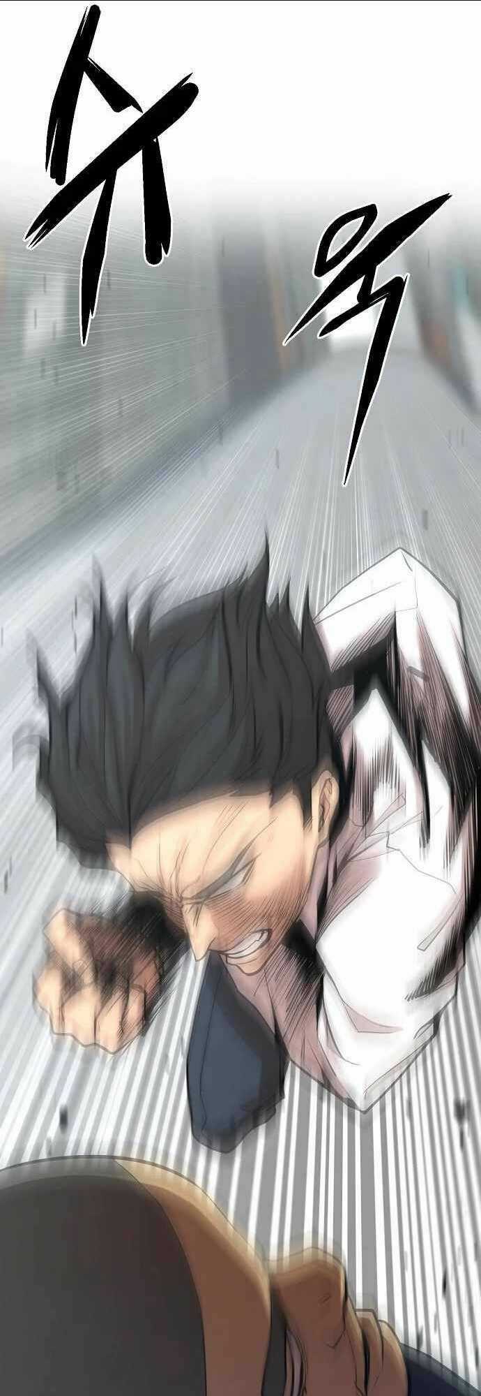 Quái Vật Gui Chapter 14 trang 42