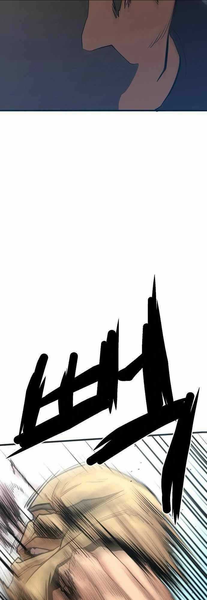 Quái Vật Gui Chapter 14 trang 43