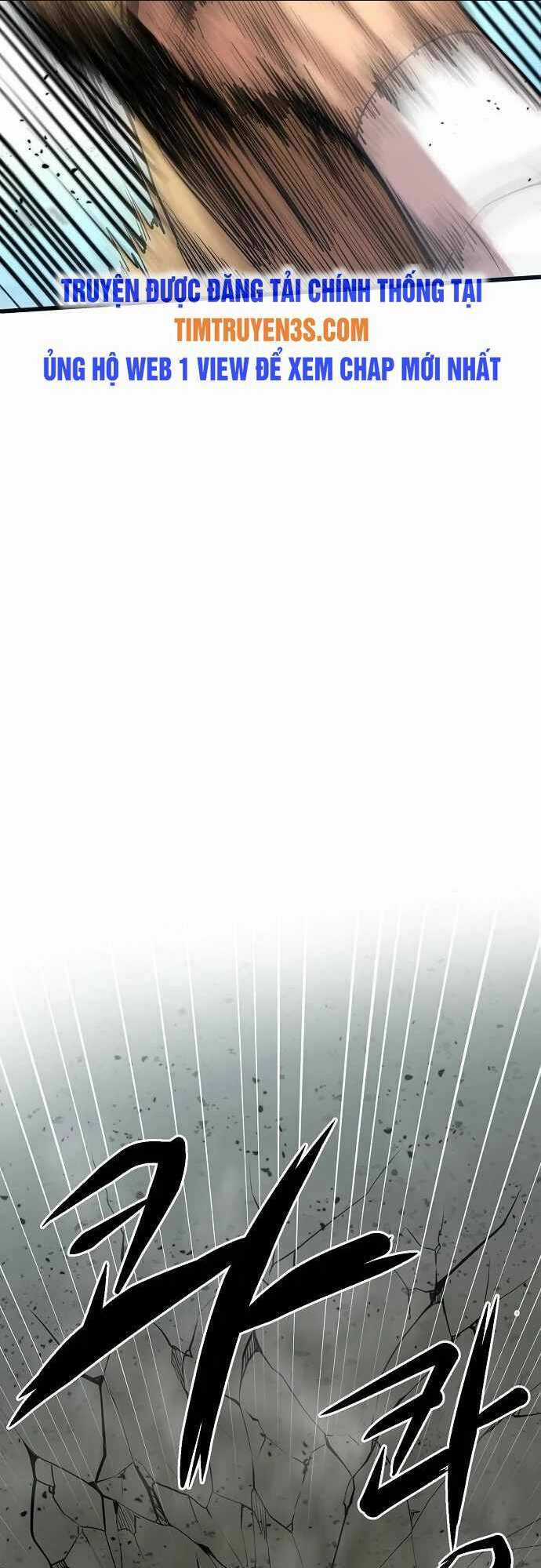 Quái Vật Gui Chapter 14 trang 44