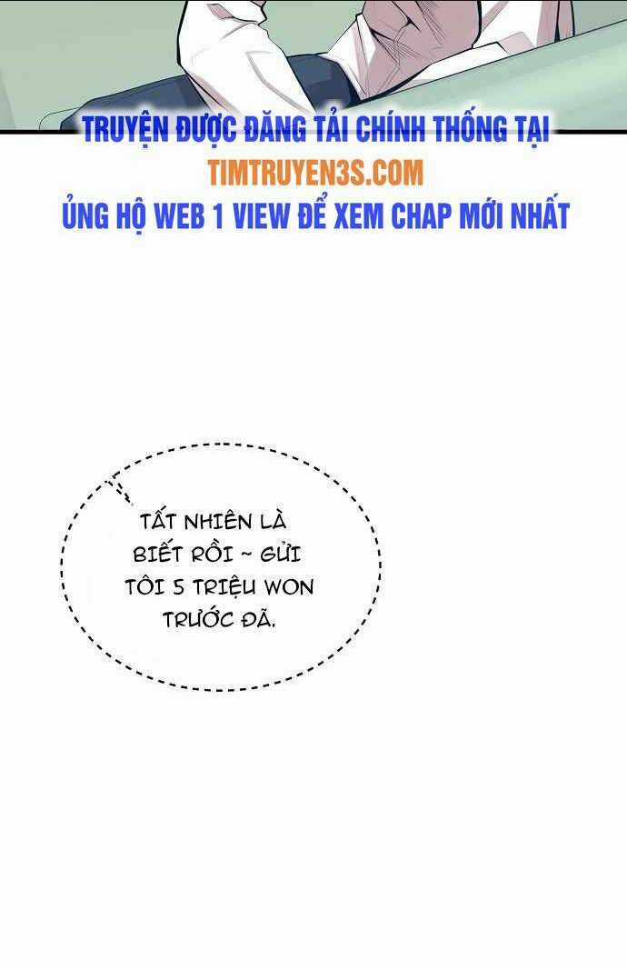 Quái Vật Gui Chapter 14 trang 5