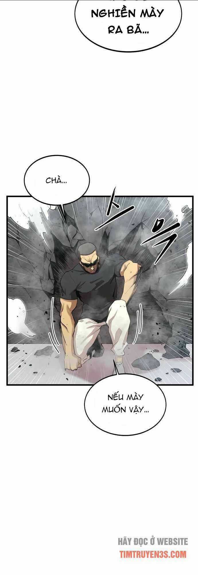 Quái Vật Gui Chapter 14 trang 51