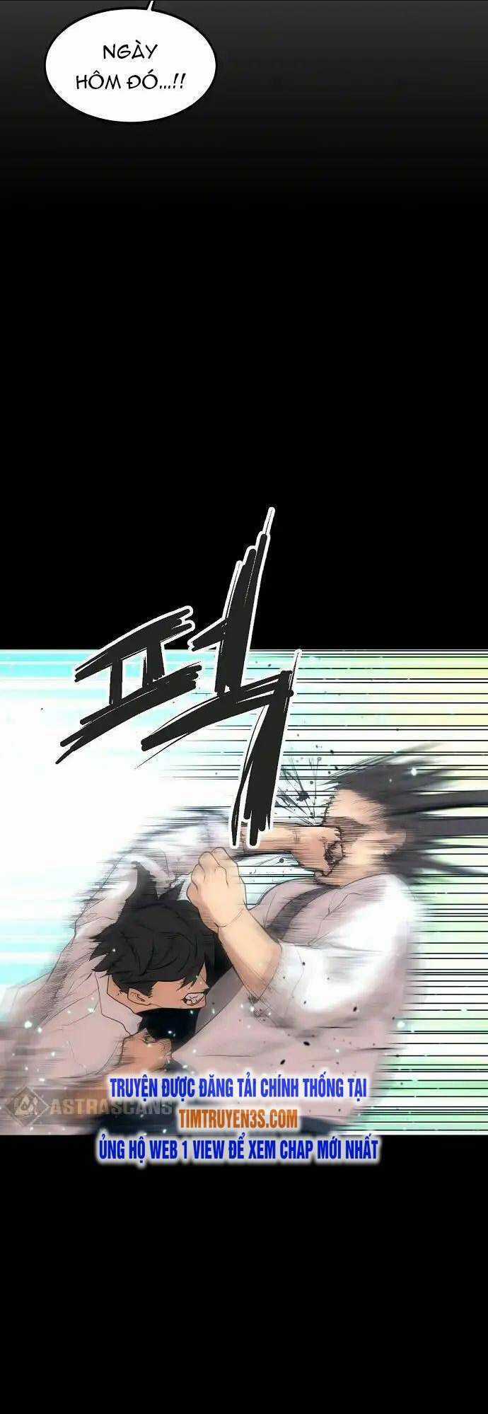 Quái Vật Gui Chapter 15 trang 12