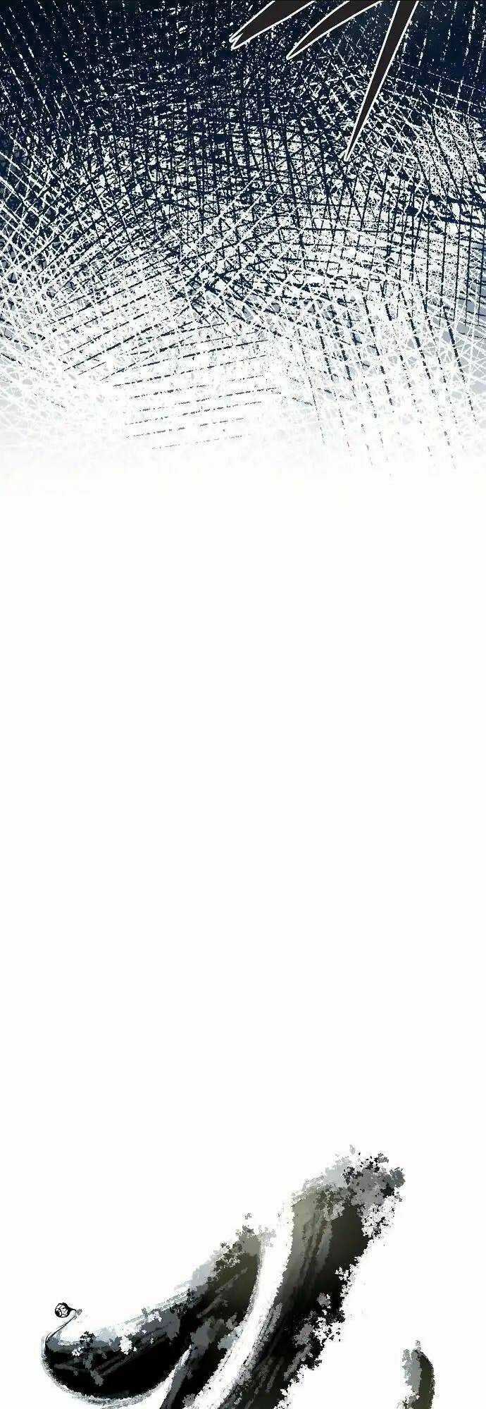 Quái Vật Gui Chapter 15 trang 18