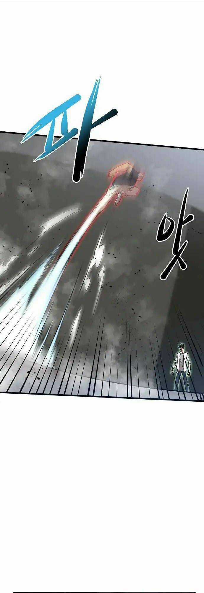 Quái Vật Gui Chapter 15 trang 26