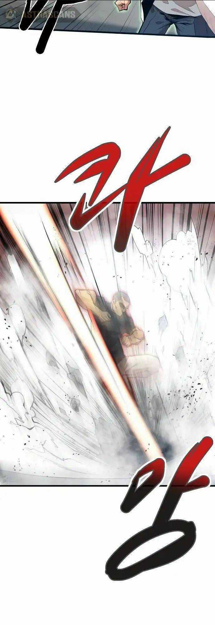 Quái Vật Gui Chapter 15 trang 28