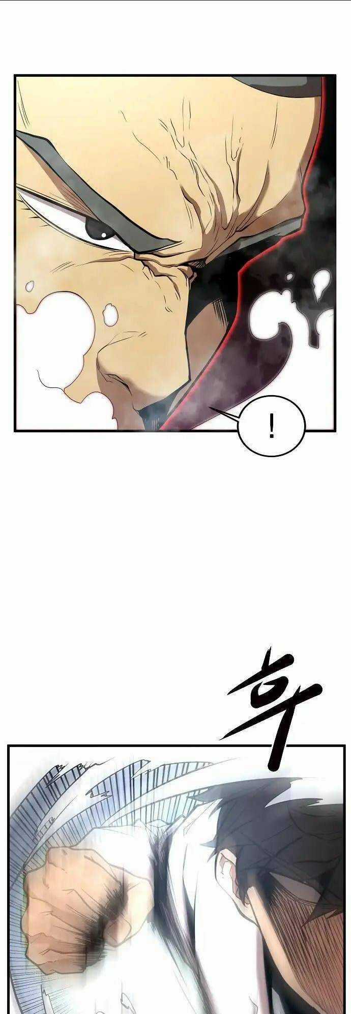 Quái Vật Gui Chapter 15 trang 29