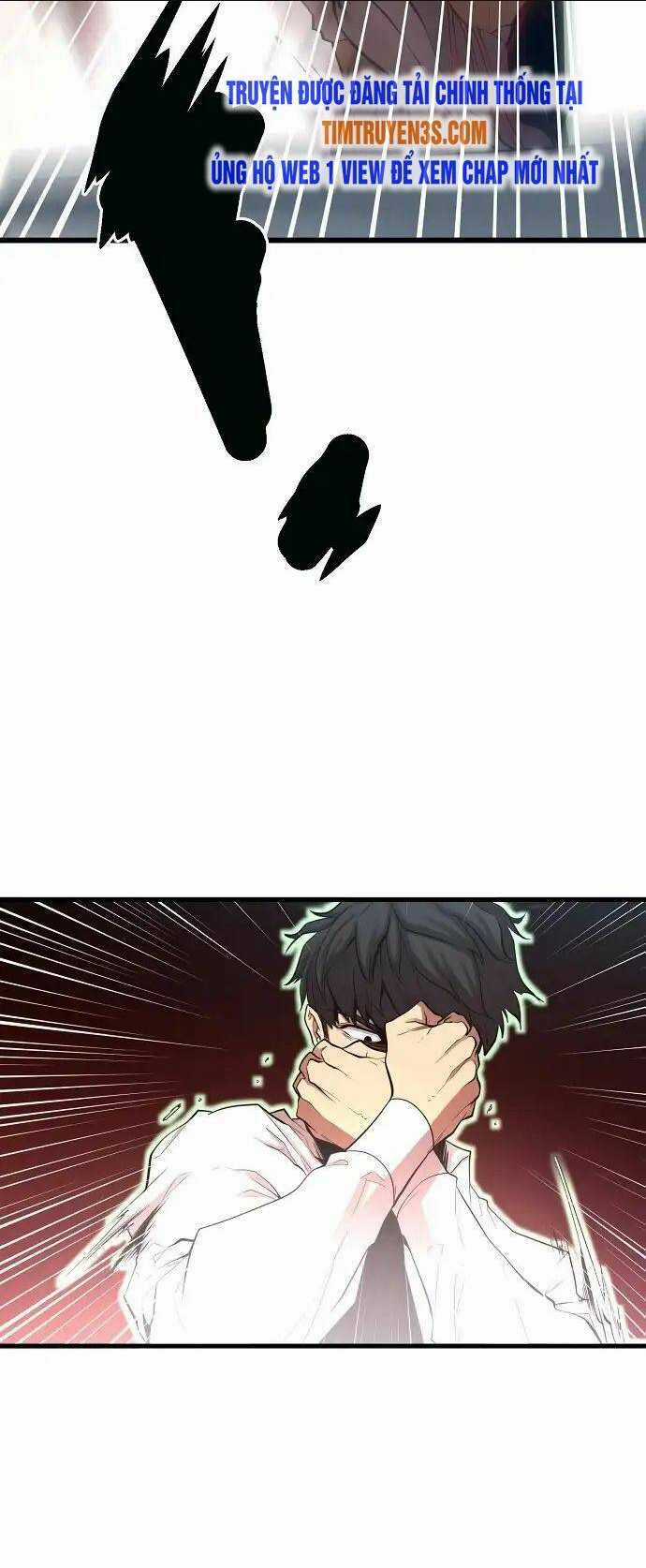 Quái Vật Gui Chapter 15 trang 39