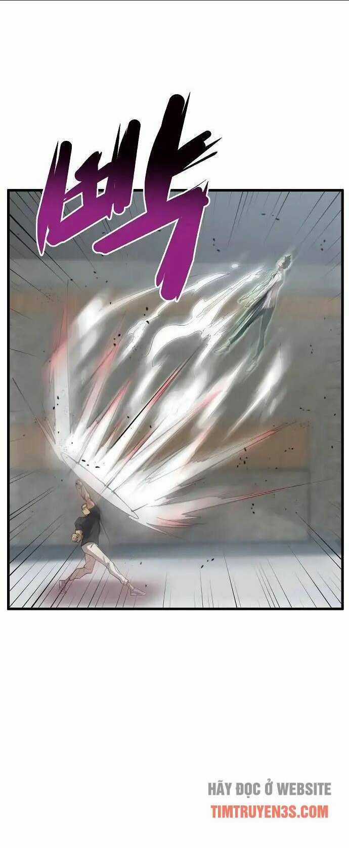 Quái Vật Gui Chapter 15 trang 40