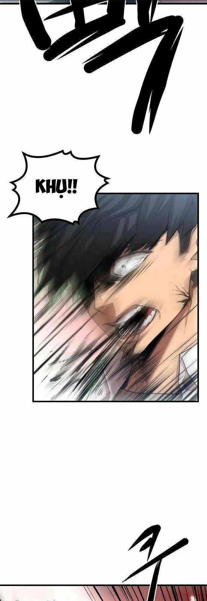 Quái Vật Gui Chapter 15 trang 43