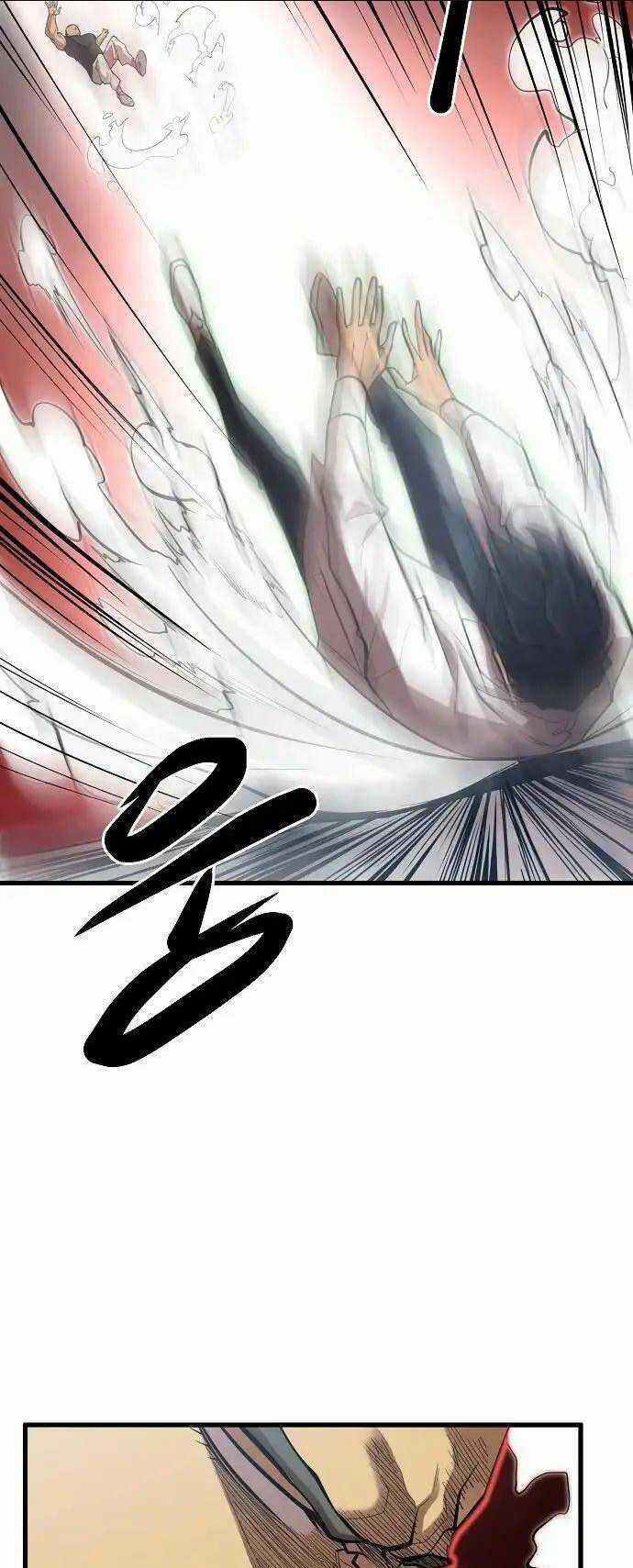 Quái Vật Gui Chapter 15 trang 44