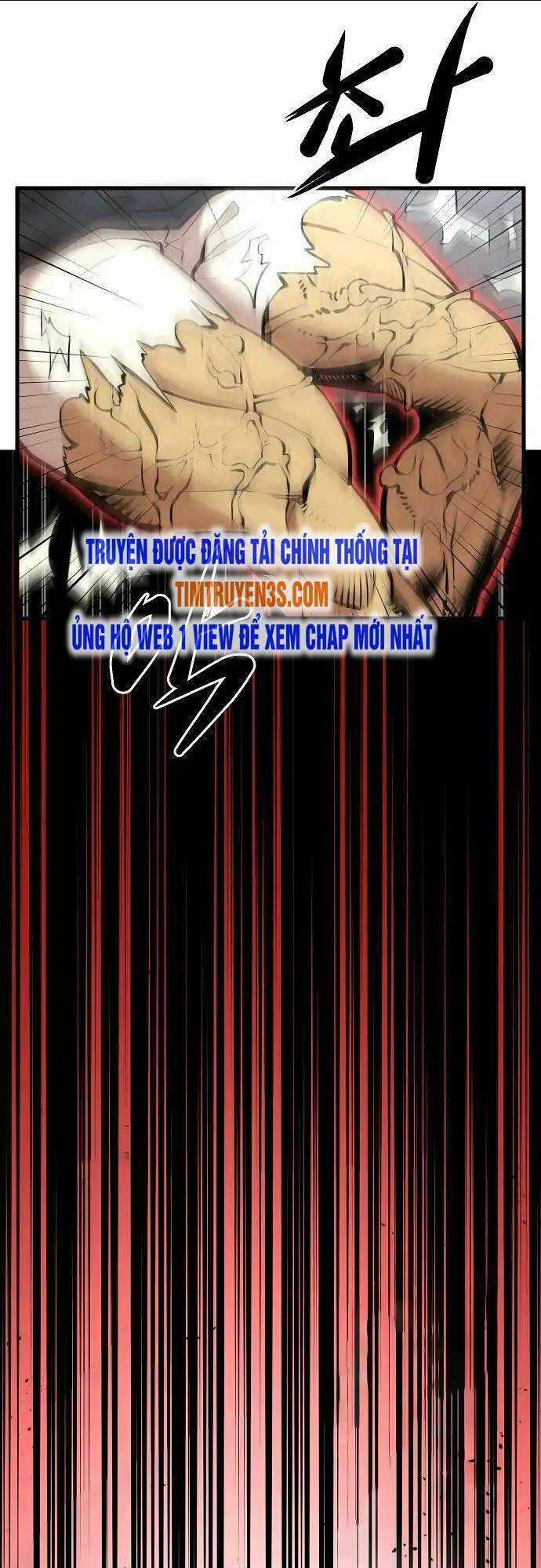 Quái Vật Gui Chapter 15 trang 46