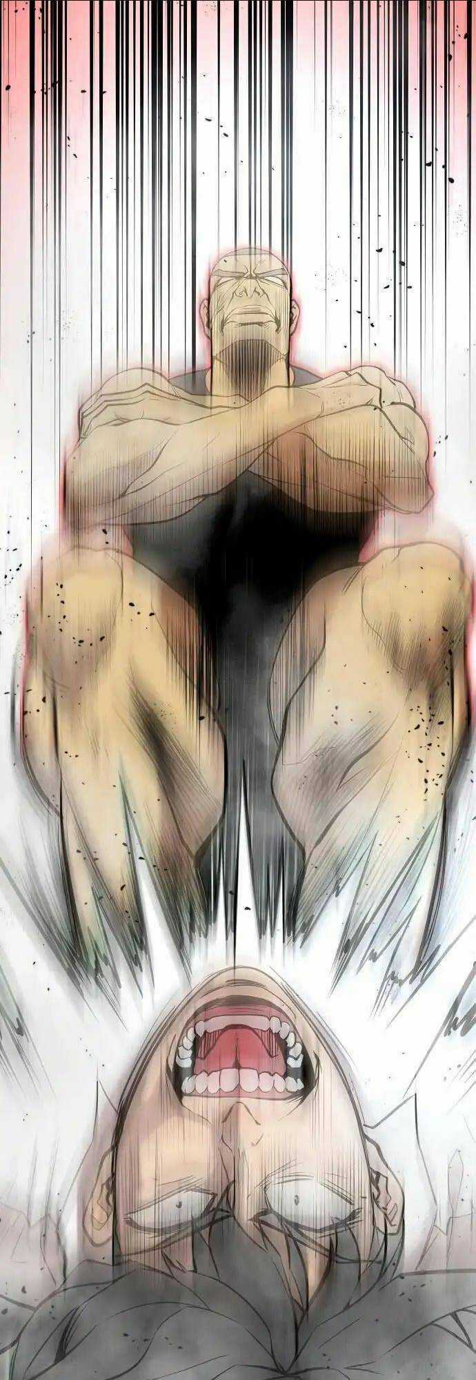 Quái Vật Gui Chapter 15 trang 47