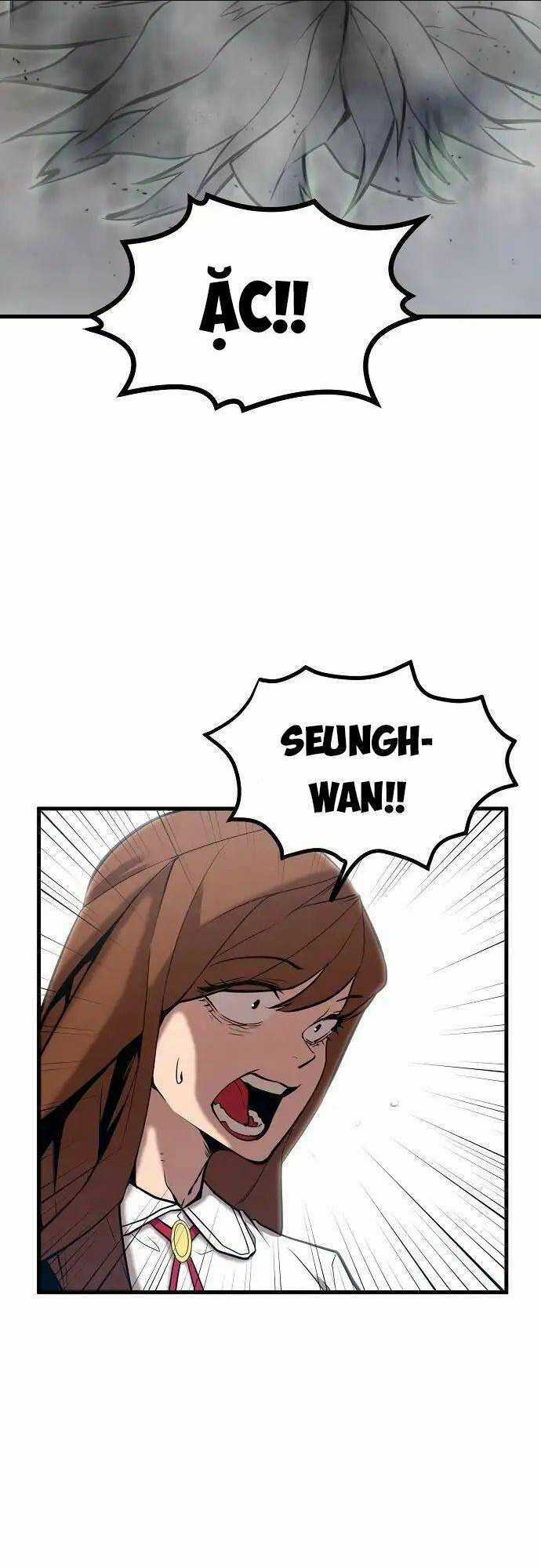 Quái Vật Gui Chapter 15 trang 48