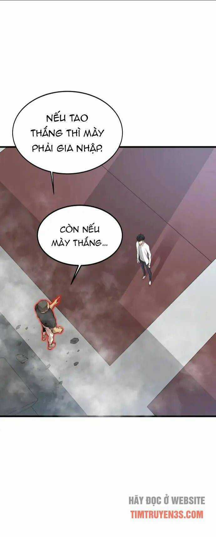 Quái Vật Gui Chapter 15 trang 5