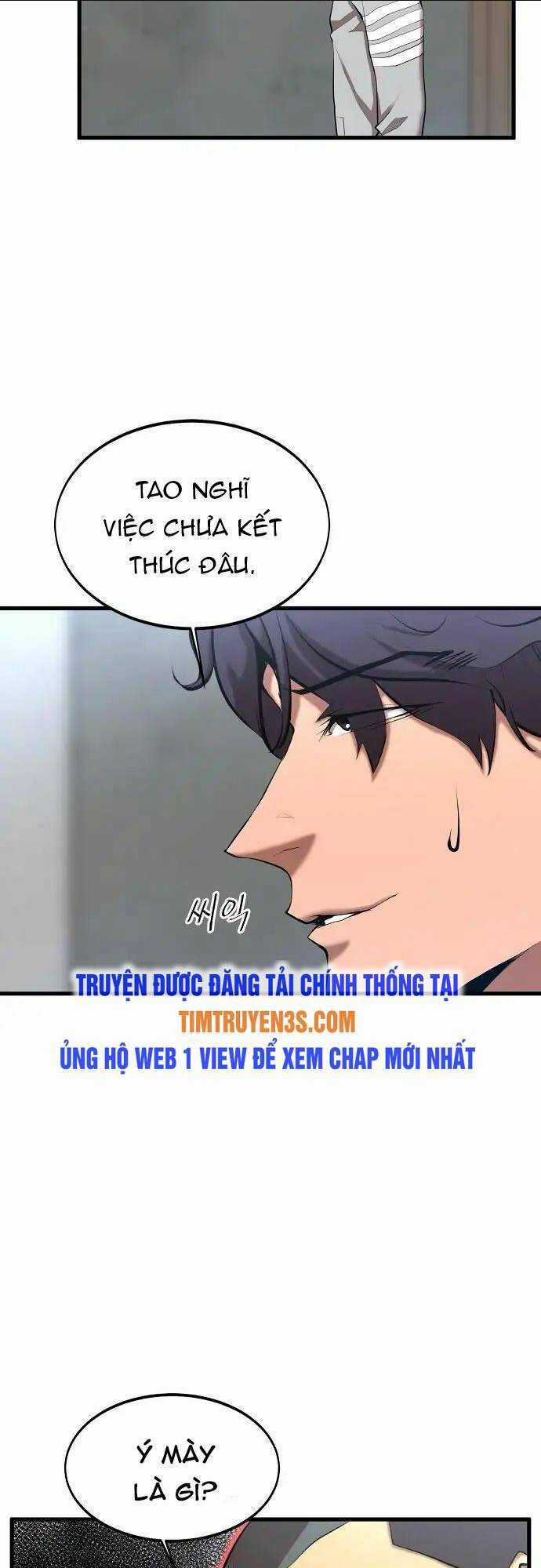 Quái Vật Gui Chapter 15 trang 53