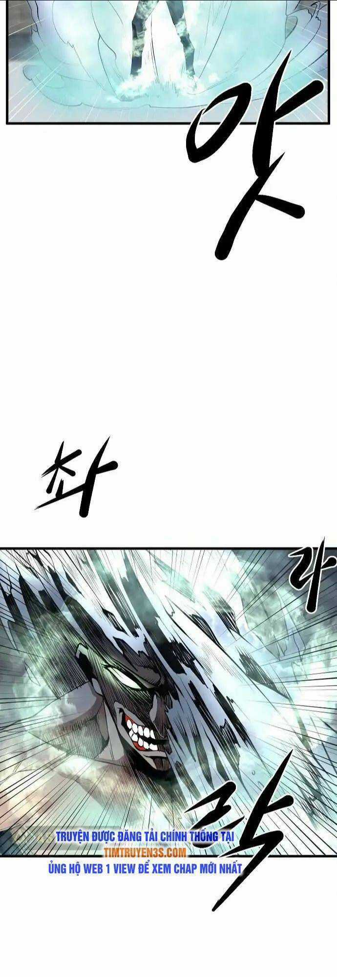 Quái Vật Gui Chapter 15 trang 57