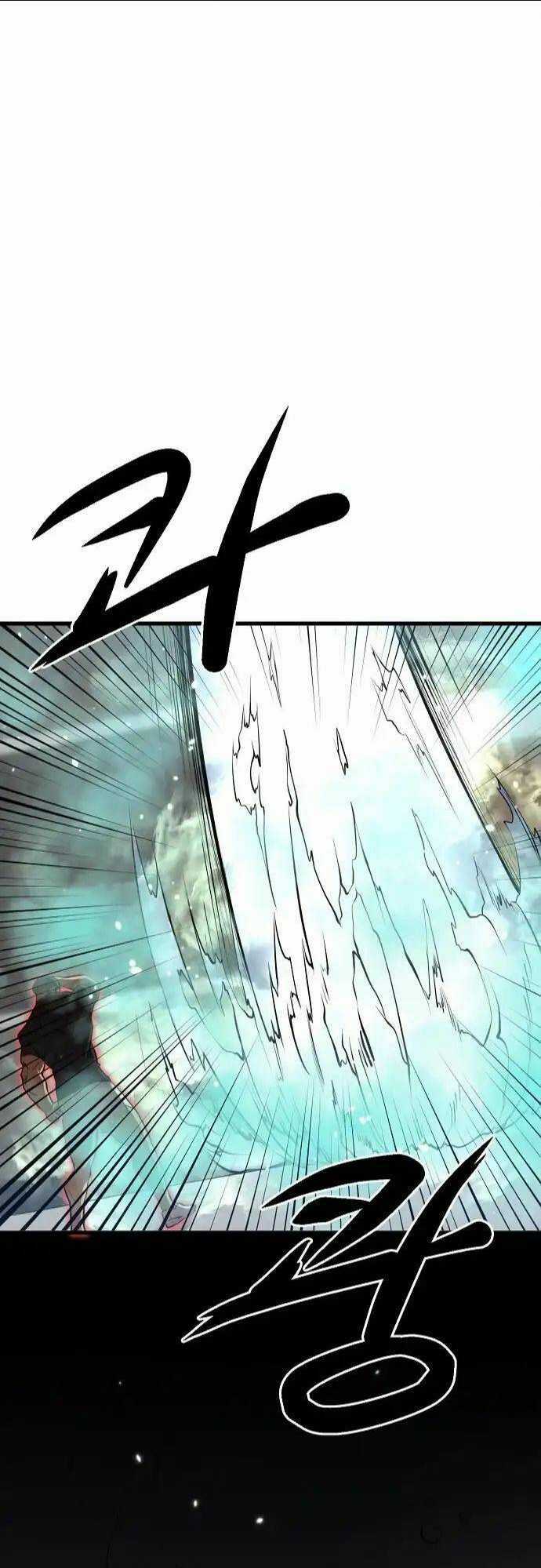 Quái Vật Gui Chapter 15 trang 58