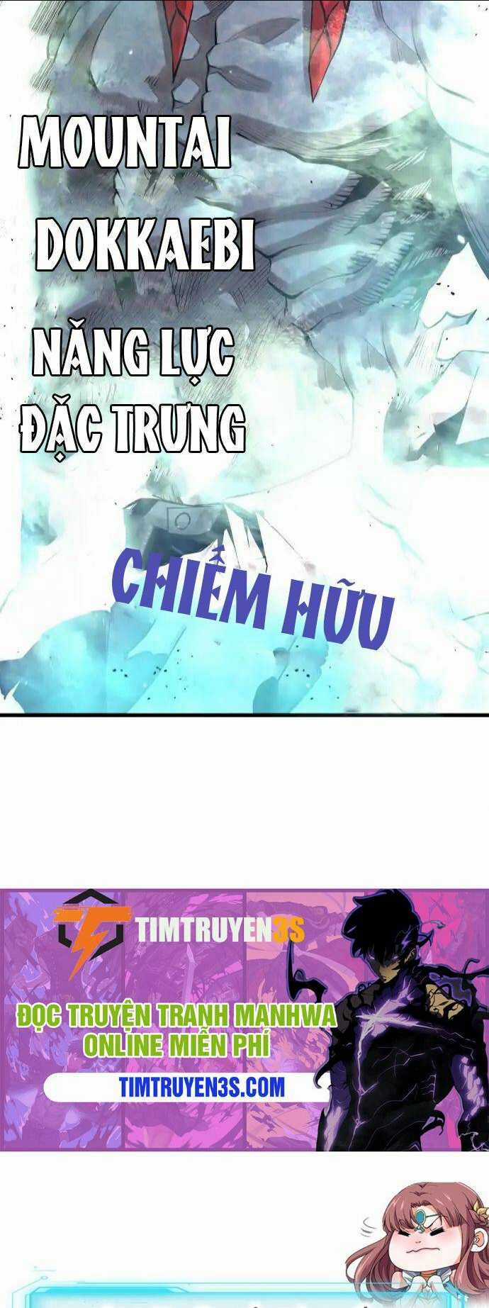 Quái Vật Gui Chapter 15 trang 60