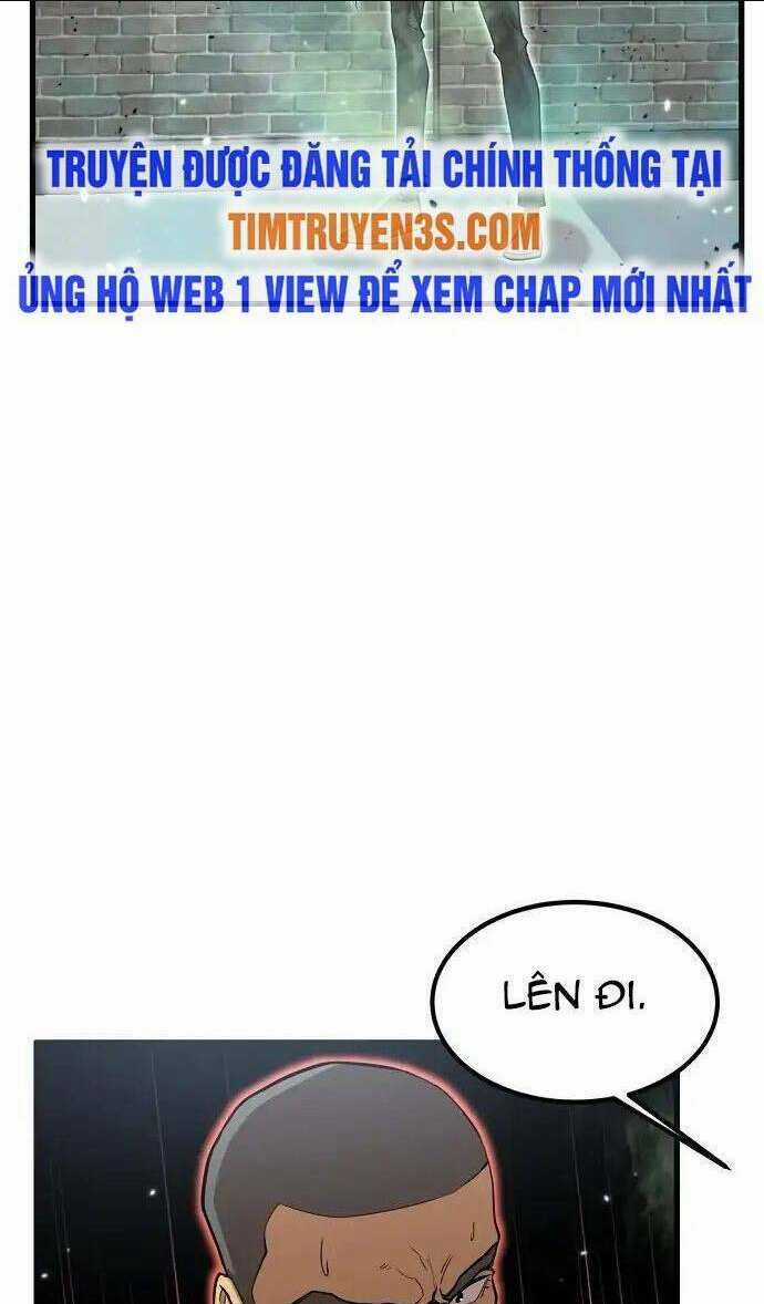 Quái Vật Gui Chapter 16 trang 13