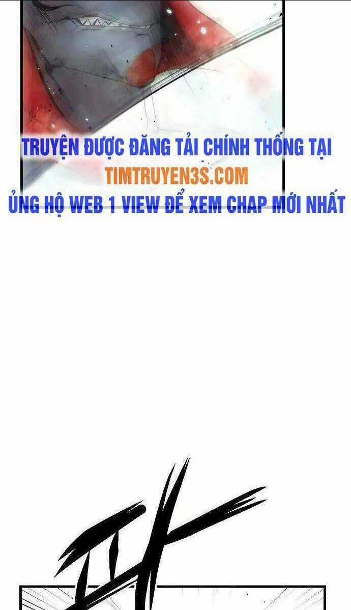 Quái Vật Gui Chapter 16 trang 20