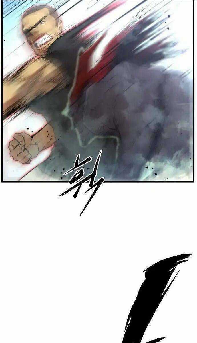 Quái Vật Gui Chapter 16 trang 23