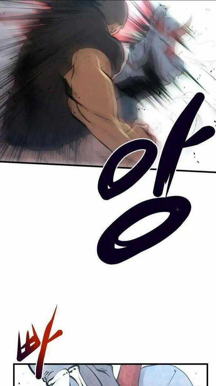 Quái Vật Gui Chapter 16 trang 28