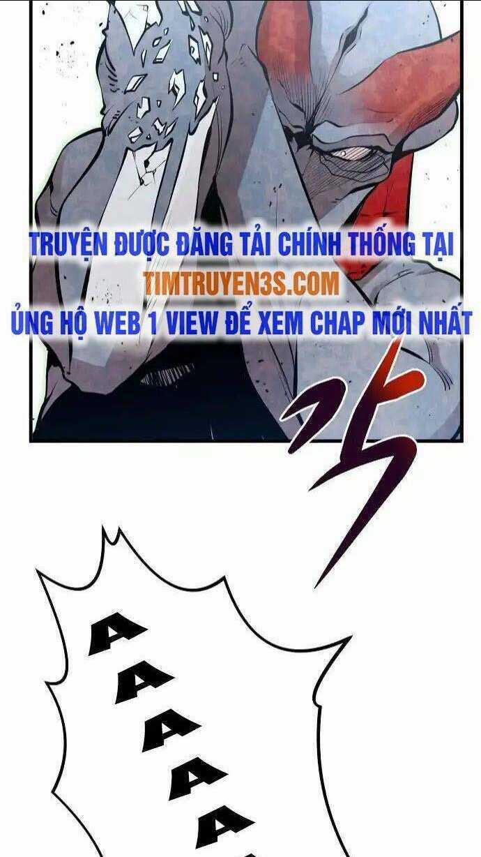 Quái Vật Gui Chapter 16 trang 29