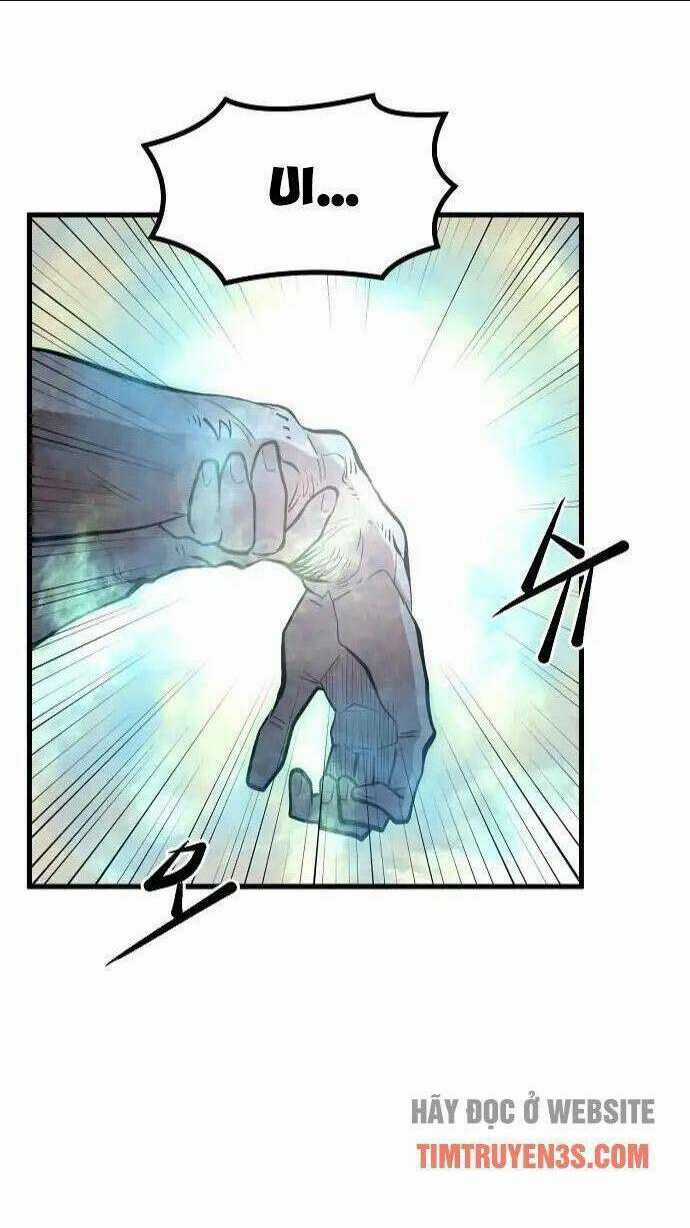 Quái Vật Gui Chapter 16 trang 32