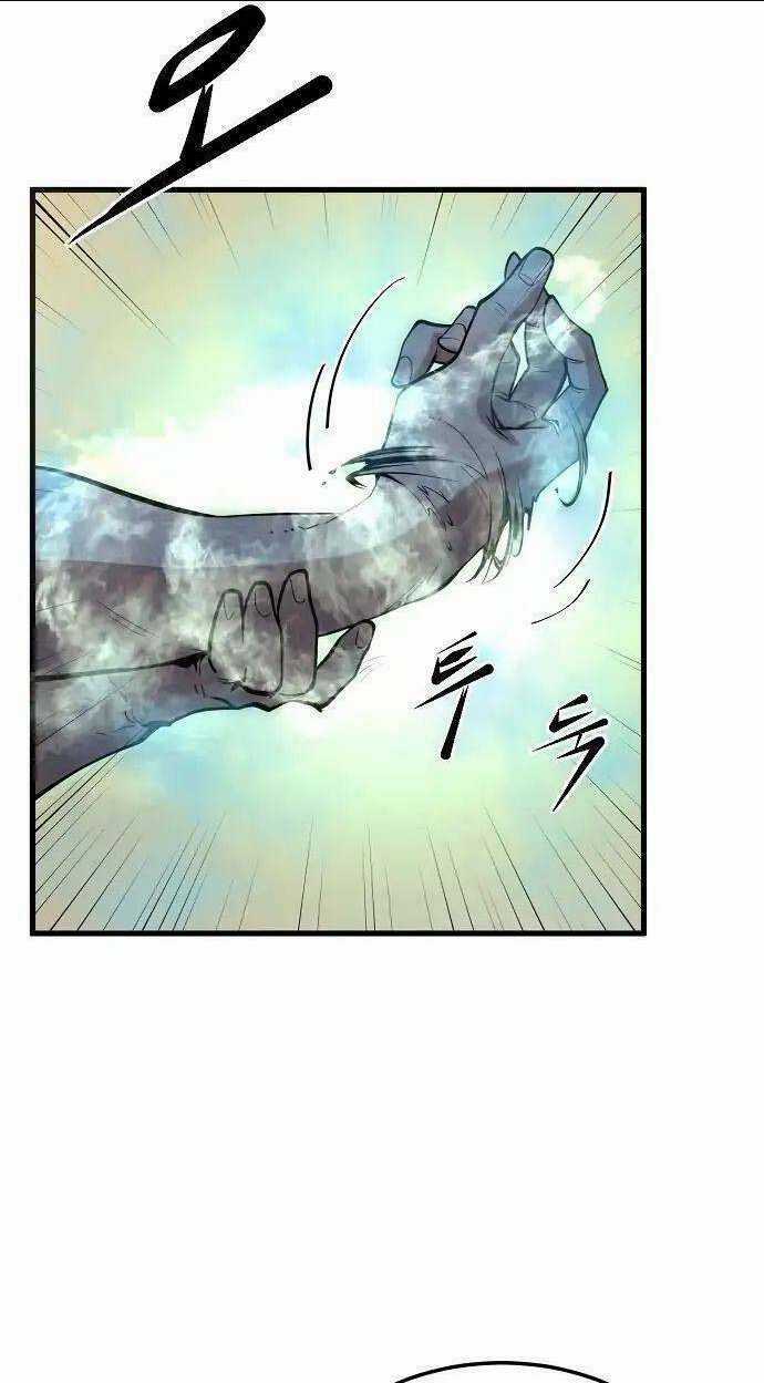 Quái Vật Gui Chapter 16 trang 33