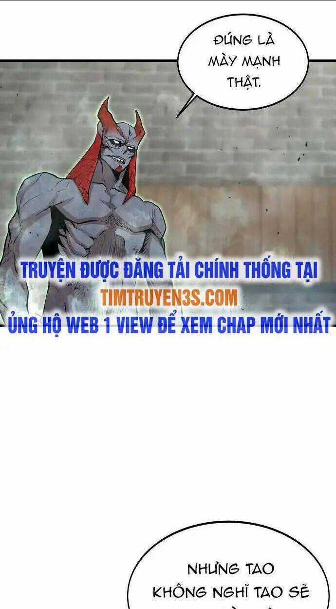 Quái Vật Gui Chapter 16 trang 36
